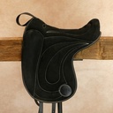 reitpad_dressage_schwarz.jpg