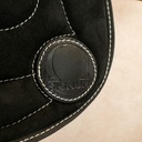 reitpad_dressage_schwarz_5.jpg