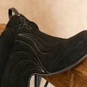 reitpad_dressage_schwarz_4.jpg