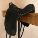 reitpad_dressage_schwarz_3.jpg