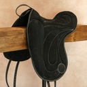 reitpad_dressage_schwarz_2.jpg
