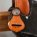 Western-Paddle Detail 3_o.webp