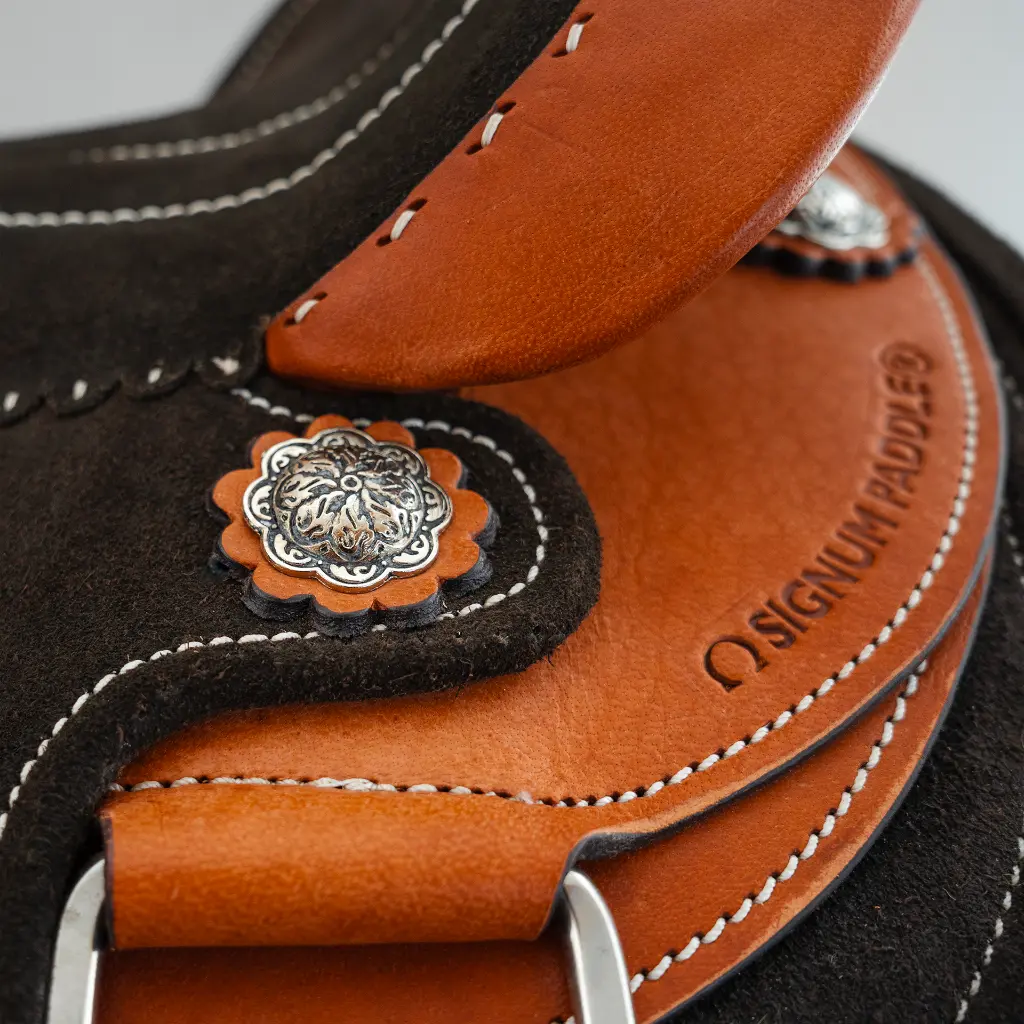 Western-Paddle Detail 2_o.webp