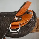 Western-Paddle Detail_o.webp