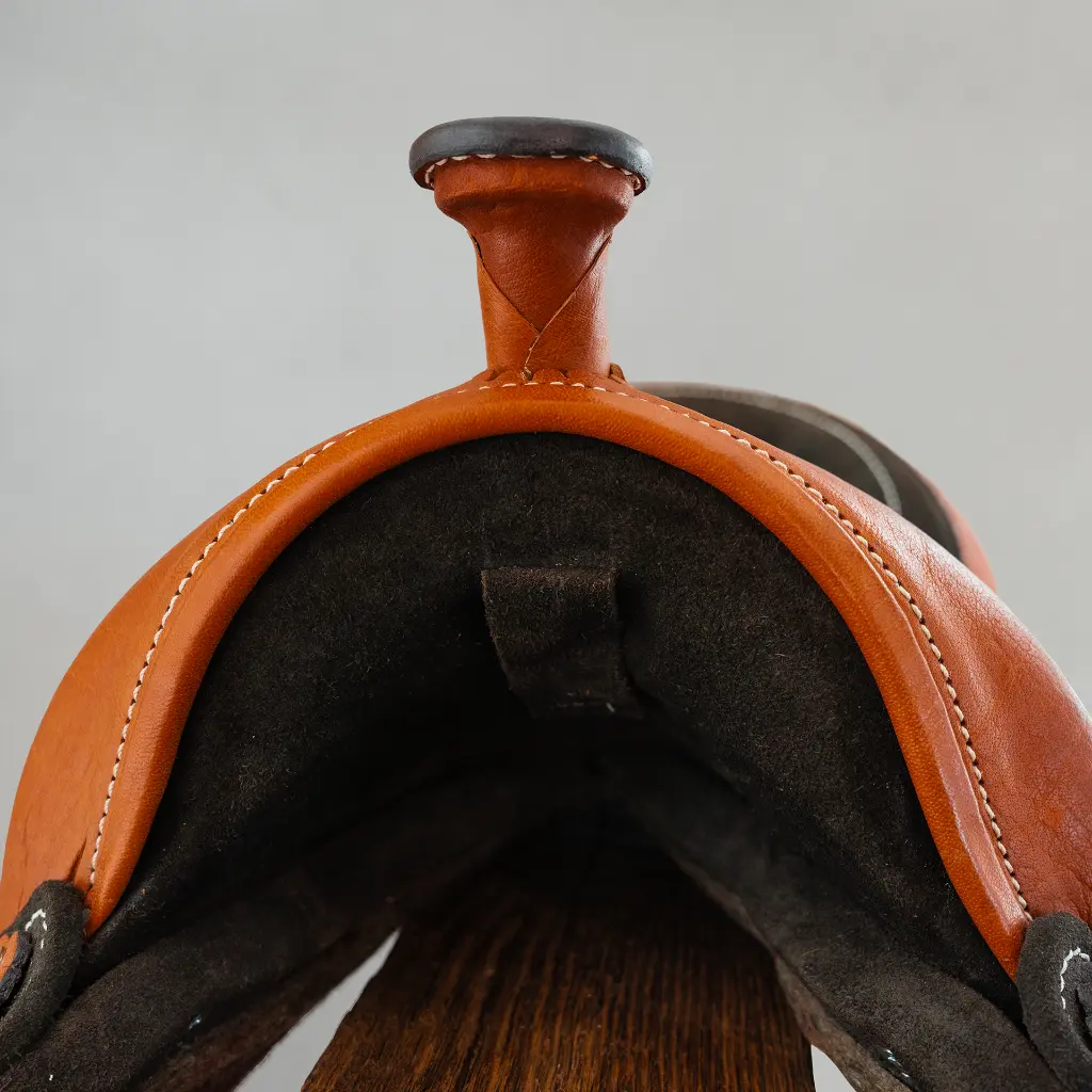 Western-Paddle Horn_O.webp