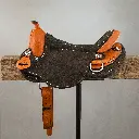 Western-Paddle ohne Fender_o.webp