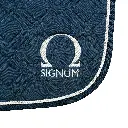 Schabracke Ash & Ocean navy.webp