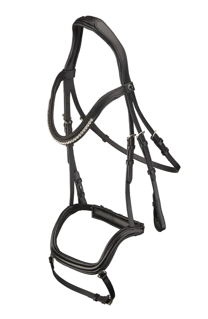 Signum_HappyBridle_schwarz_silber_web.webp