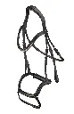 Signum_HappyBridle_schwarz_silber_web.webp