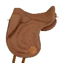 Paddle_Original_Sonderanfertigung_11.webp