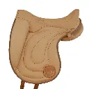 Paddle_Sonderanfertigung_Freisteller_5.webp