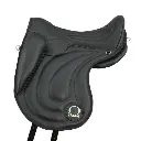 Paddle_Original_Sonderanfertigung_8.webp