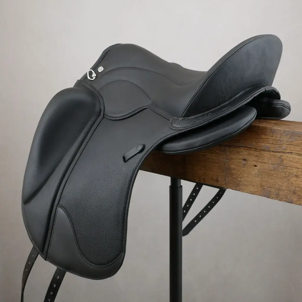 Signum_Dressurpaddle_Rueckseite.webp
