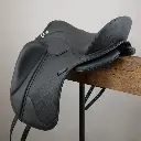 Signum_Dressurpaddle_Rueckseite.webp