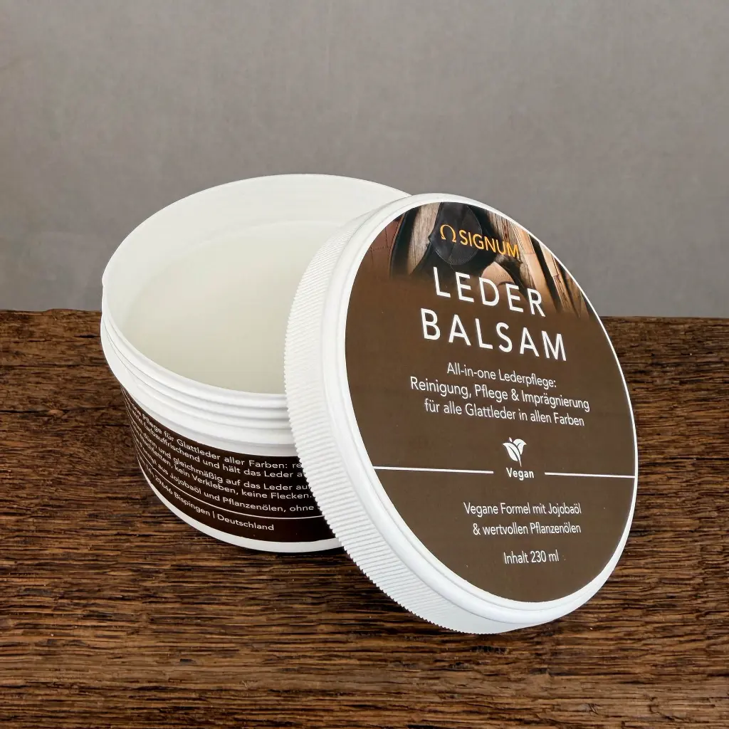 Signum_Lederpflegebalsam_2.webp