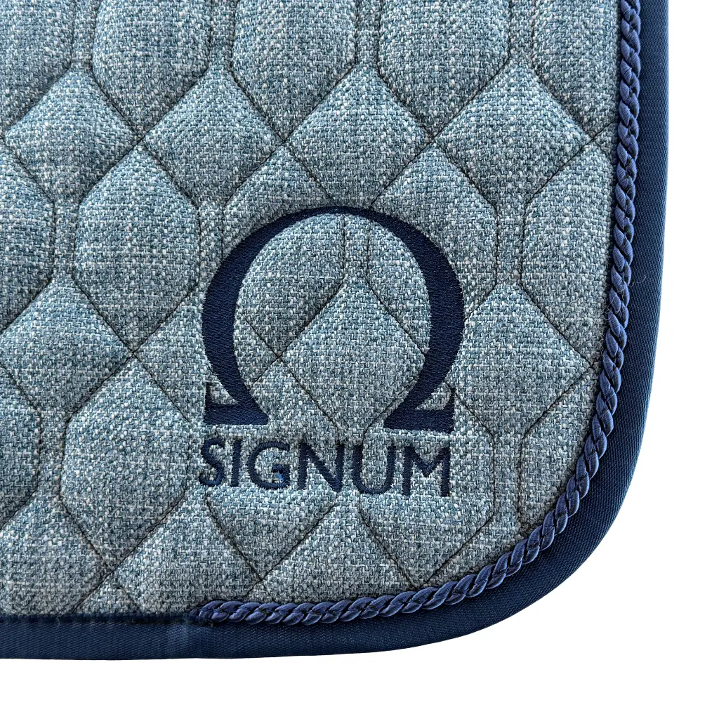 Mattes_Limited_Gimora_Blue2.webp