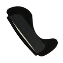 Klettbare_Polster_Reitpad_Signum_schwarz_V.jpg