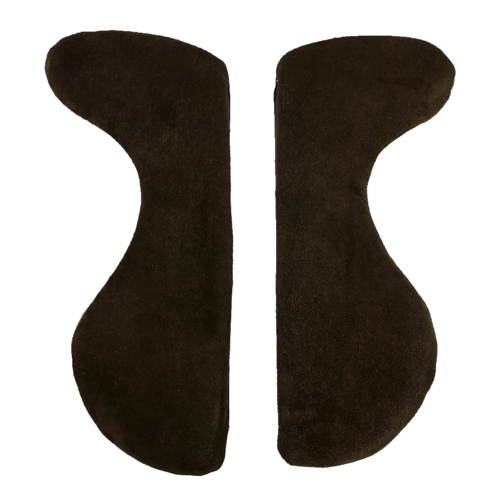 Klettbare_Polster_Reitpad_Signum_schoko.jpg