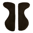 Klettbare_Polster_Reitpad_Signum_schoko.jpg