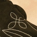 Signum_Reitpad_Freedom_schwarz_3.jpg