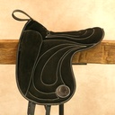 Signum_Reitpad_Freedom_schwarz_1.jpg