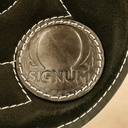 Signum_Reitpad_Freedom_schwarz_4.jpg