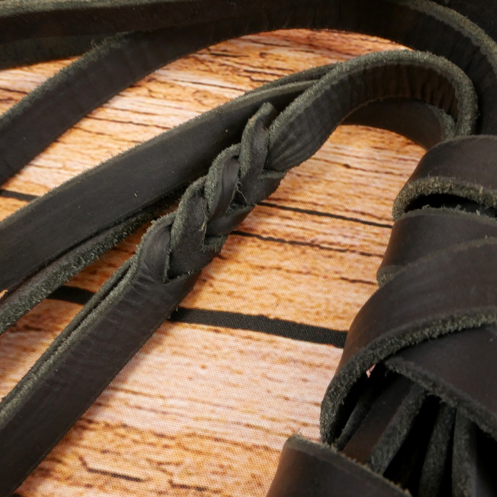 pzaumleine_schwarzsilber (3).jpg