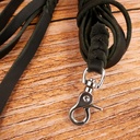 schwarzsilber (2).jpg