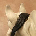 KS-Trainingshalfter_schwarz_silber_3.jpg