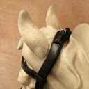 Portugiesischer_Zaum_Deluxe_schwarz_silber_detail_2.jpg