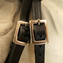 Portugiesischer_Zaum_Deluxe_schwarz_silber_detail.jpg