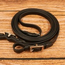 Portugiesischer_Zaum_Deluxe_schwarz_silber_Trensenzuegel_2.jpg