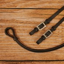 Portugiesischer_Zaum_Deluxe_schwarz_silber_Kandarenzuegel_3.jpg