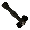 4567-4574_schwarz.jpg