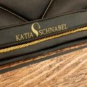 Schabracke Katja Schnabel
