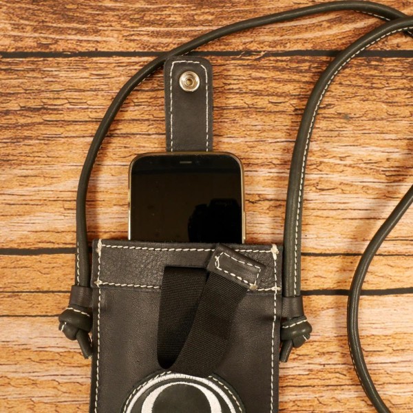 Signum Handy Umhängetasche