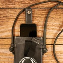 Signum Handy Umhängetasche