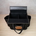 Workerbag für Reiter