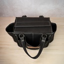 Workerbag für Reiter