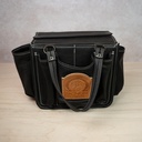 Workerbag für Reiter