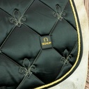 Schabracke_Lilly_schwarz_gold_V.jpg