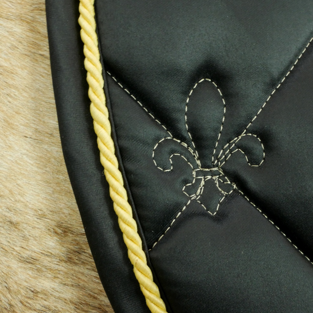 Schabracke_Lilly_schwarz_gold_IV.jpg