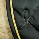 Schabracke_Lilly_schwarz_gold_IV.jpg