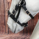 sidepull_campo_schwarz_schwarz_silber_mG_5.jpg