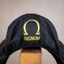Signum Sattelschoner