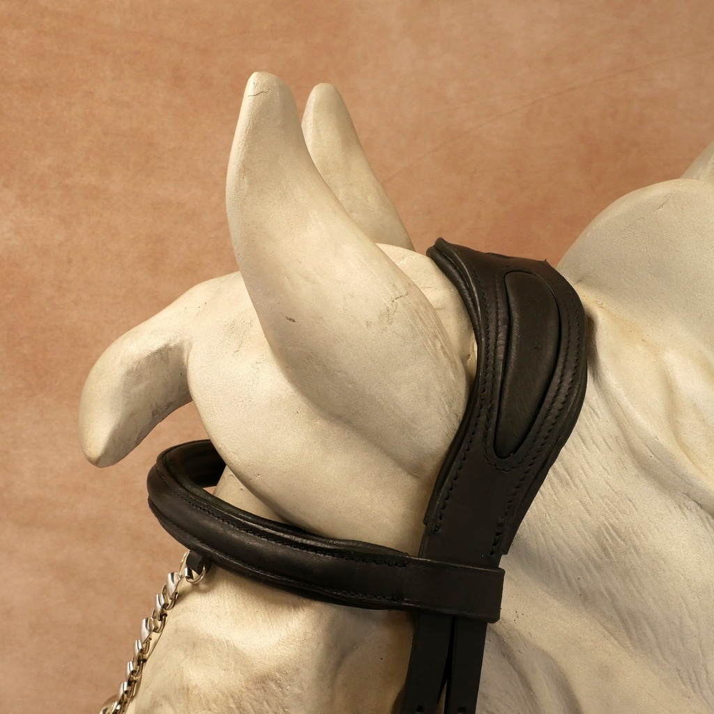 Offizierszaum_Deluxe_schwarz_silber_detail_2.jpg