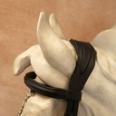 Offizierszaum_Deluxe_schwarz_silber_detail_2.jpg