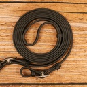 Offizierszaum_simple_Deluxe_schwarz_silber_kandarenzuegel.jpg