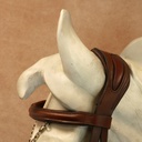 Offizierszaum_Deluxe_braun_silber_detail.jpg