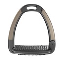 Horsena Wechselcover Steigbügel POLY TECH 4er Set